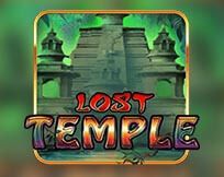 Lost Temple H5